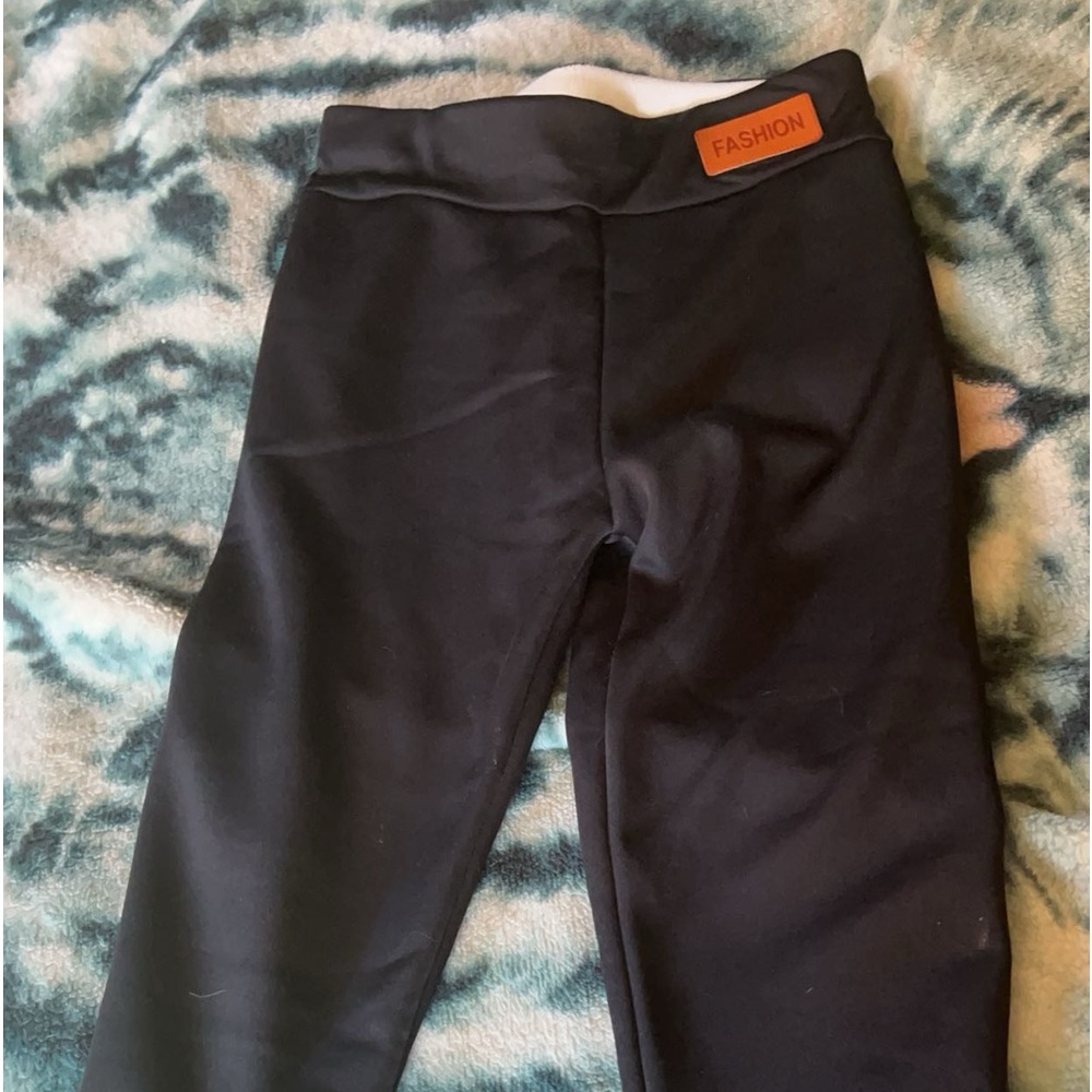 Leggins